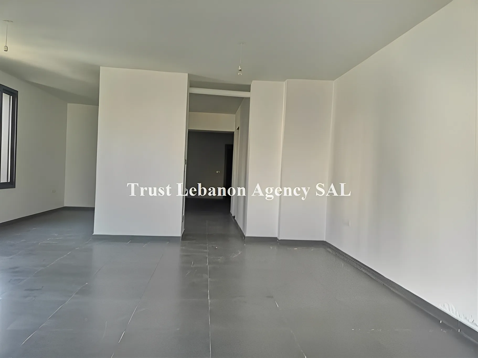 Office for rent in Metn, Bsalim
