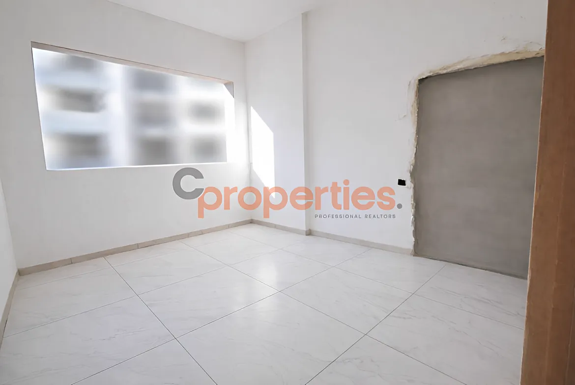 Apartment for Sale in Merdacheh