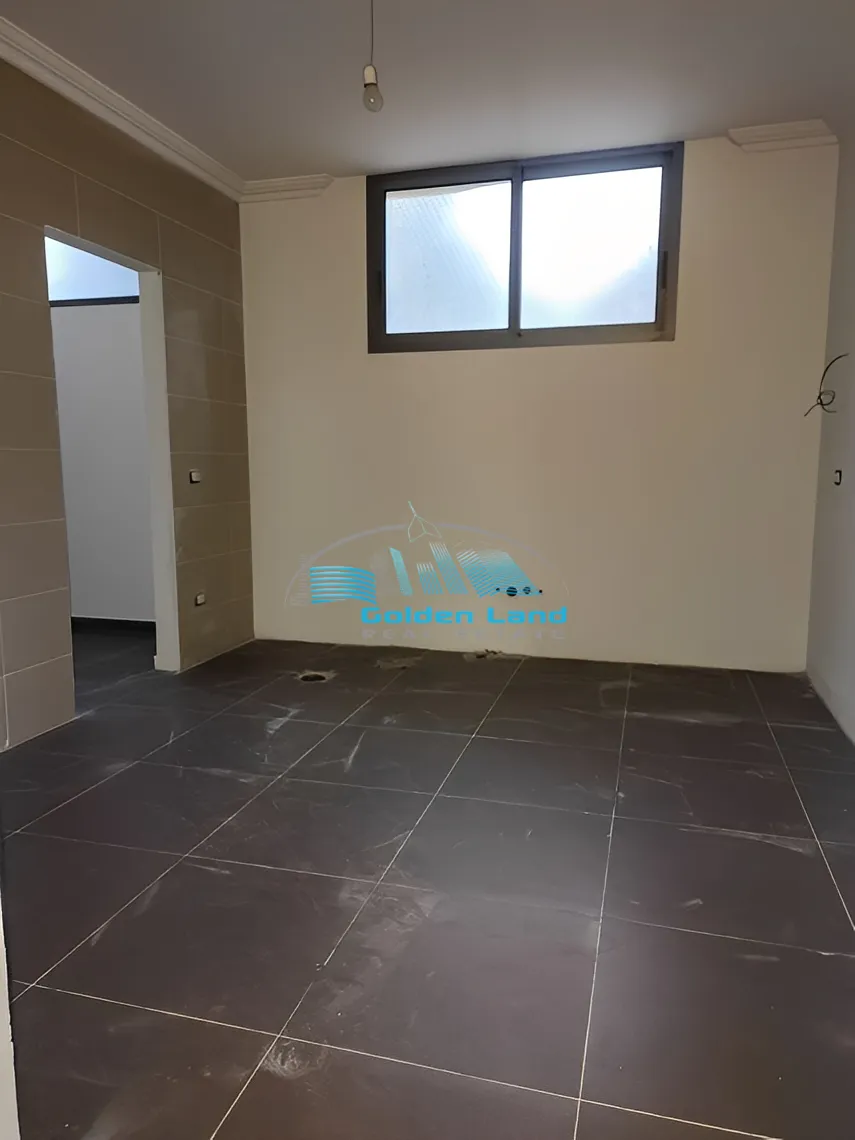 Apartment for Sale in Oyoun, Lebanon