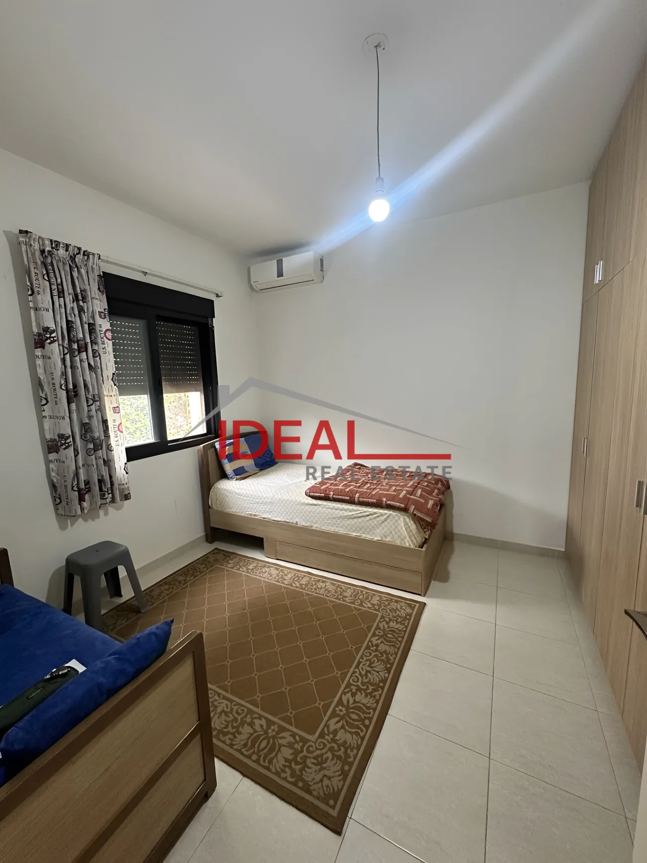 Apartment for sale in Boutchay, Lebanon