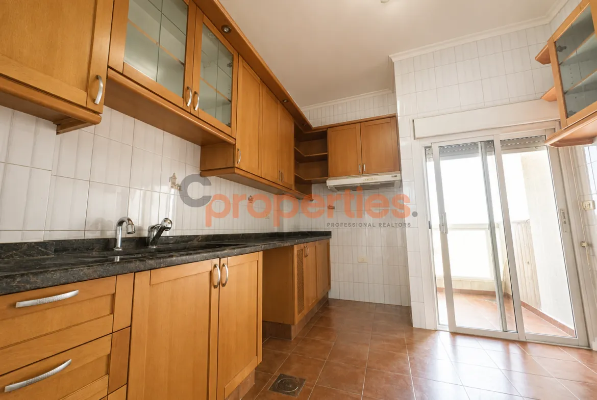 Apartment for Sale in Hadath