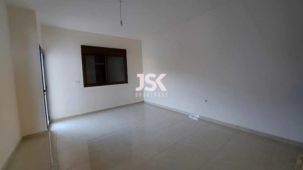 Duplex for Sale in Halat