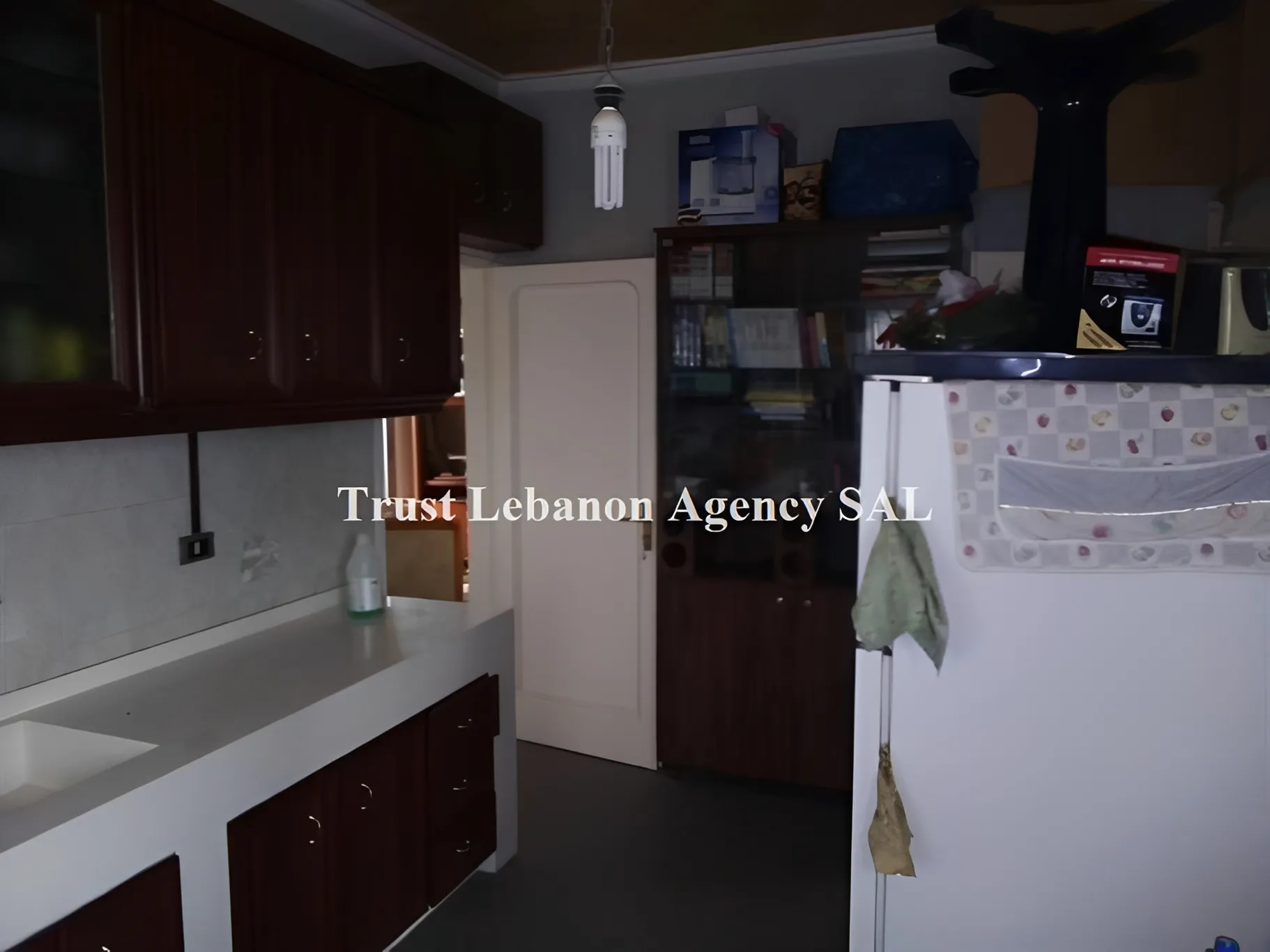 Apartment for Sale in Baabda, Kfarchima - 2 bed, 2 bath