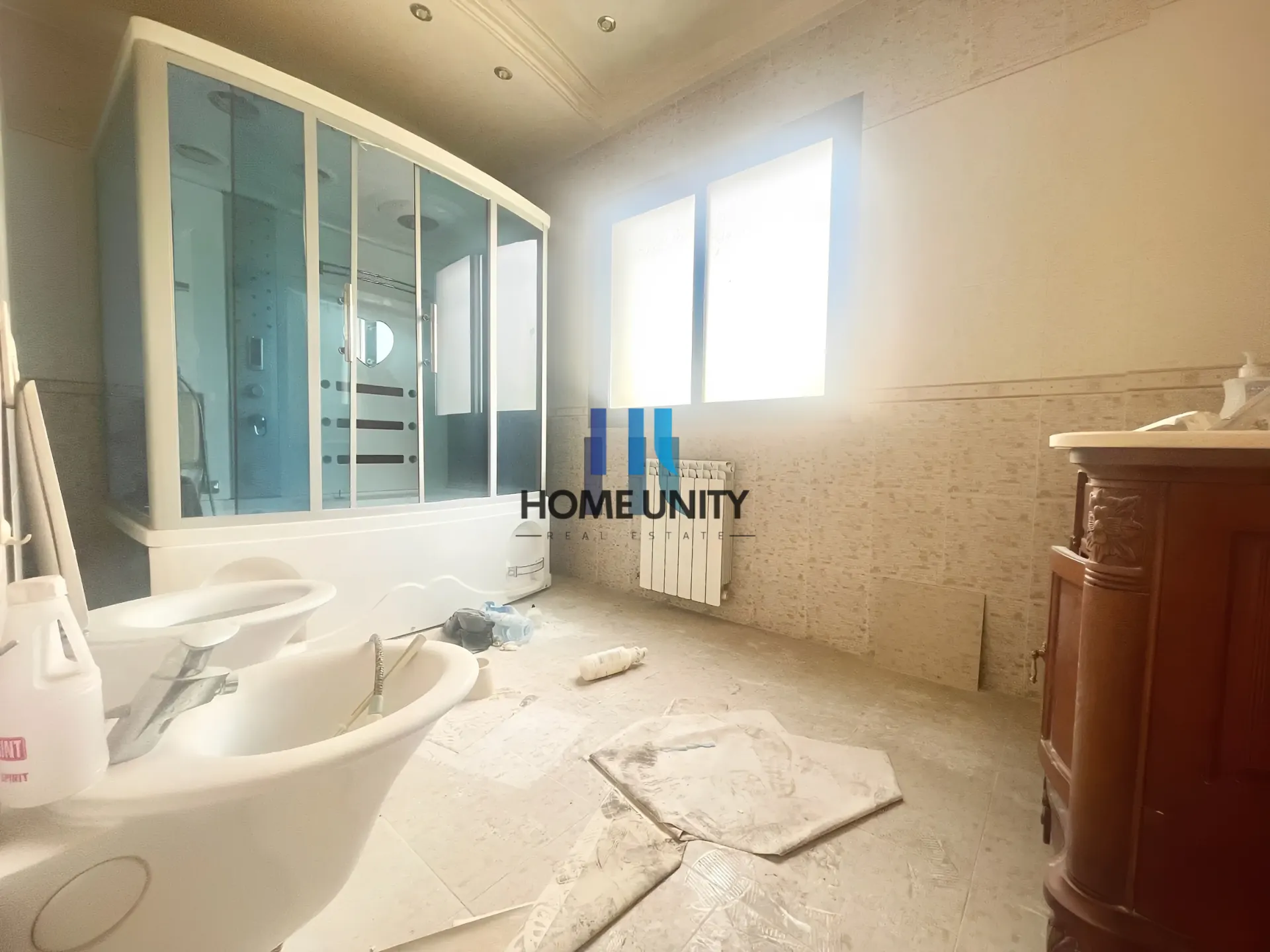 Apartment for Sale in Bchamoun