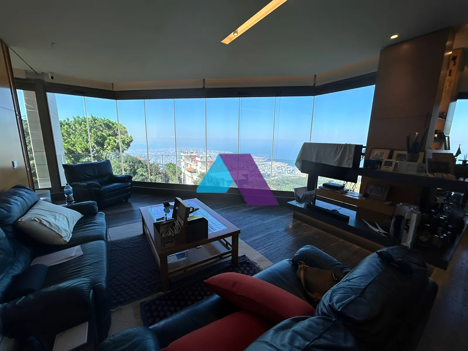 Apartment for Sale in Beit Meri