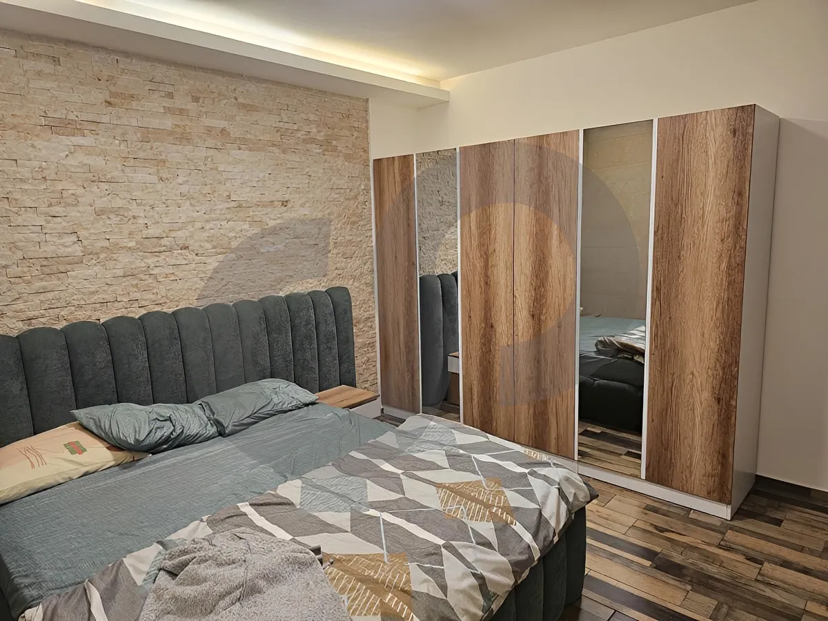 Apartment for Sale in Mechmech, Lebanon