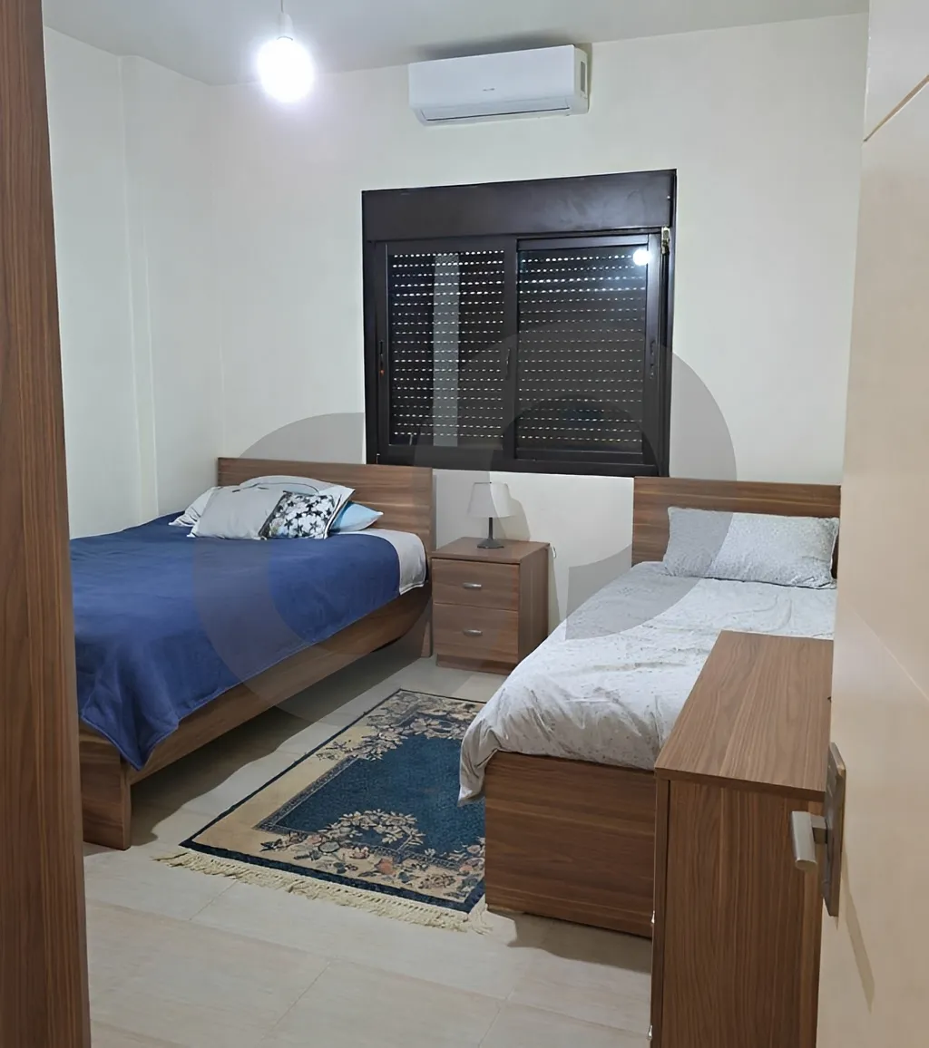 Apartment for Sale in Greater Amyoun