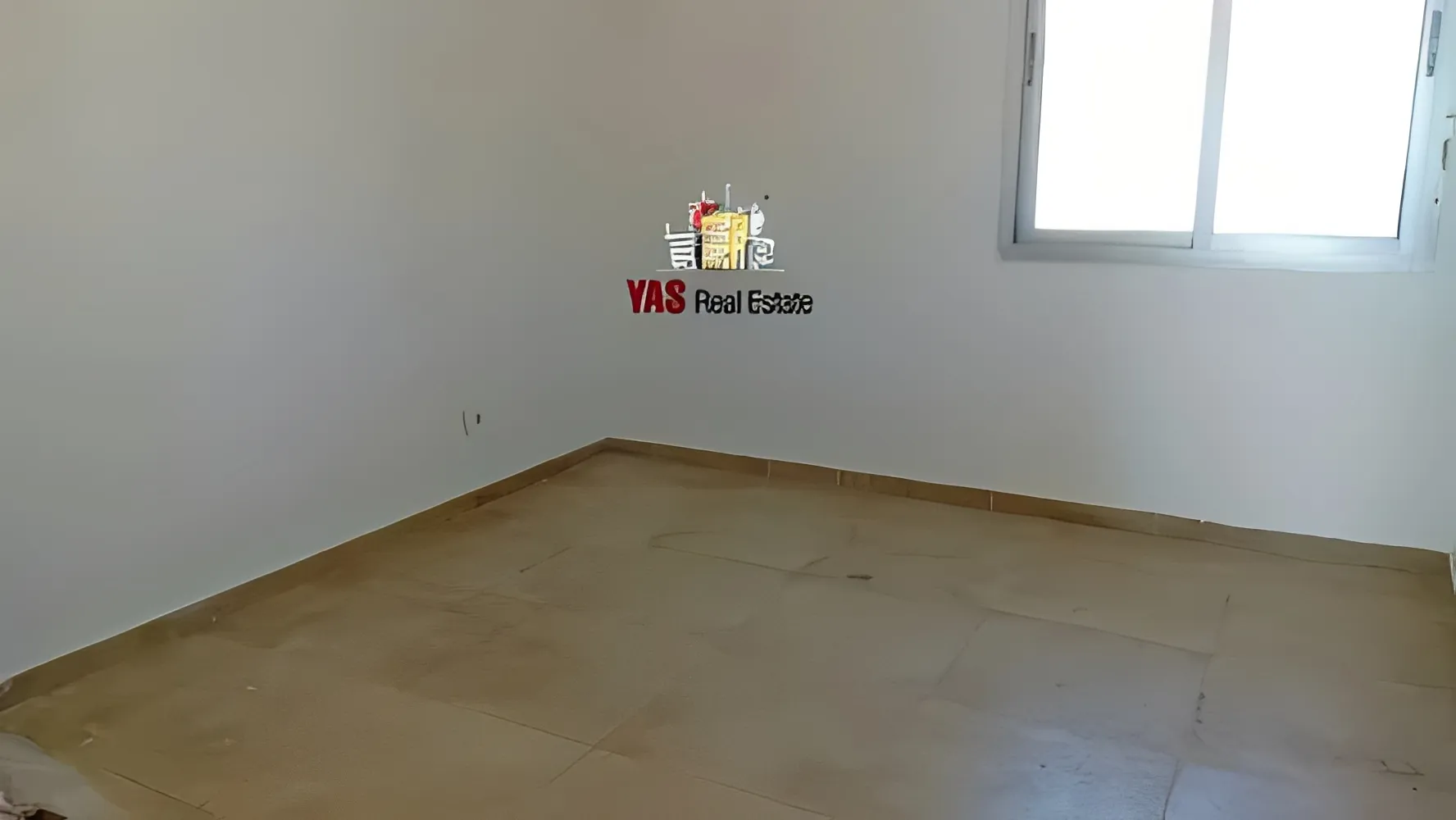 Apartment for Sale in Achrafieh