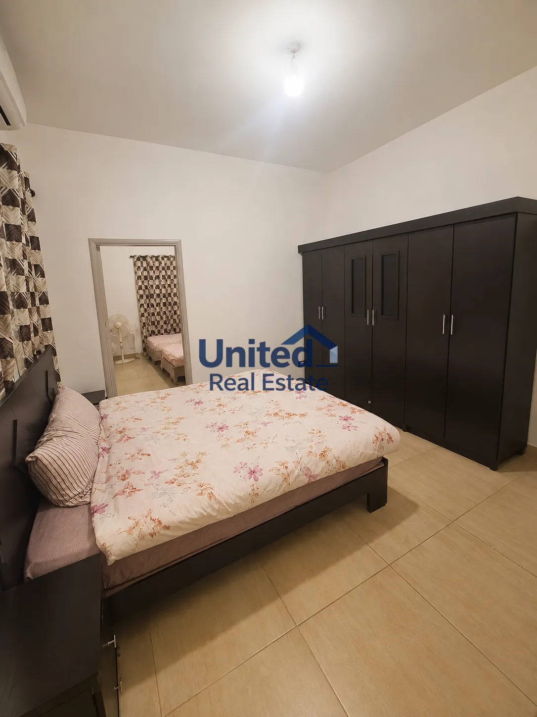 Apartment for sale in Forn el chebbak, lebanon