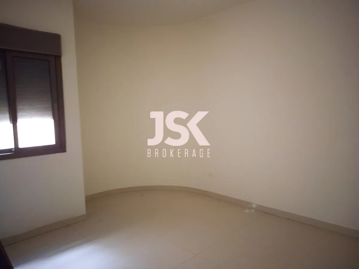 Apartment for Sale in Haret Sakher, Lebanon