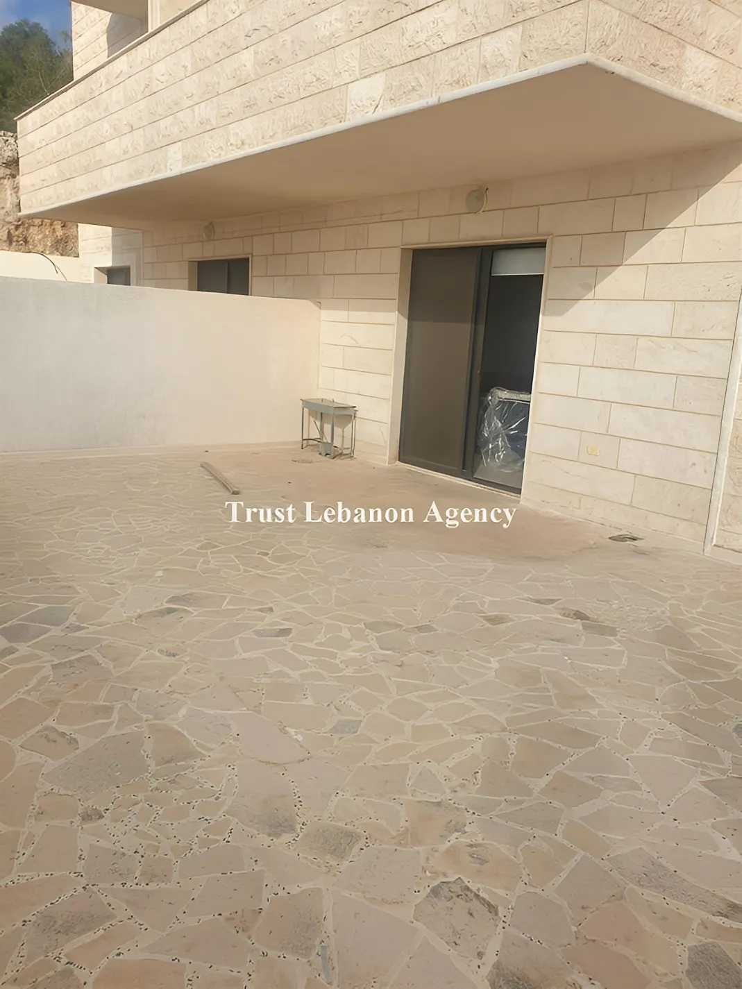 Apartment for Sale in Jbeil Breij