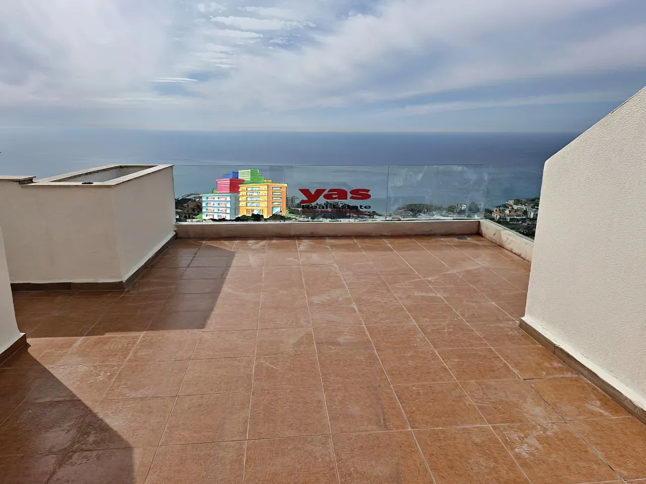 Apartment for Sale in Blat - 3 bed, 3 bath