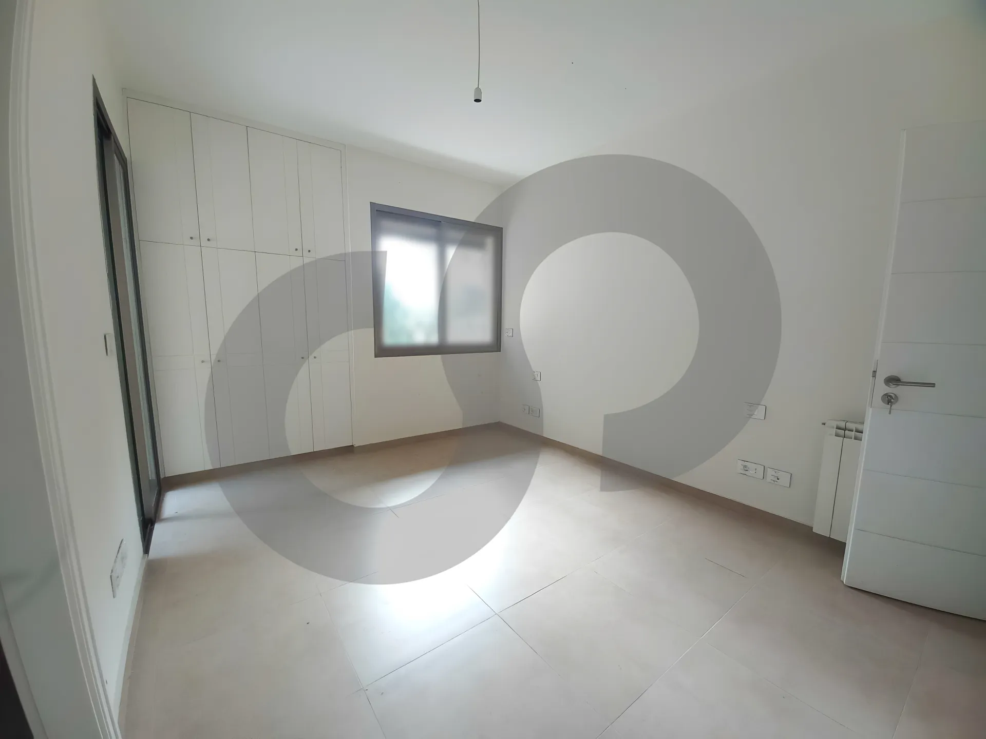 Apartment for Sale in Dik El Mehdi