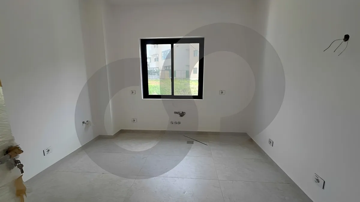 Apartment for Sale in Dbayeh, Lebanon - 3 bed, 3 bath
