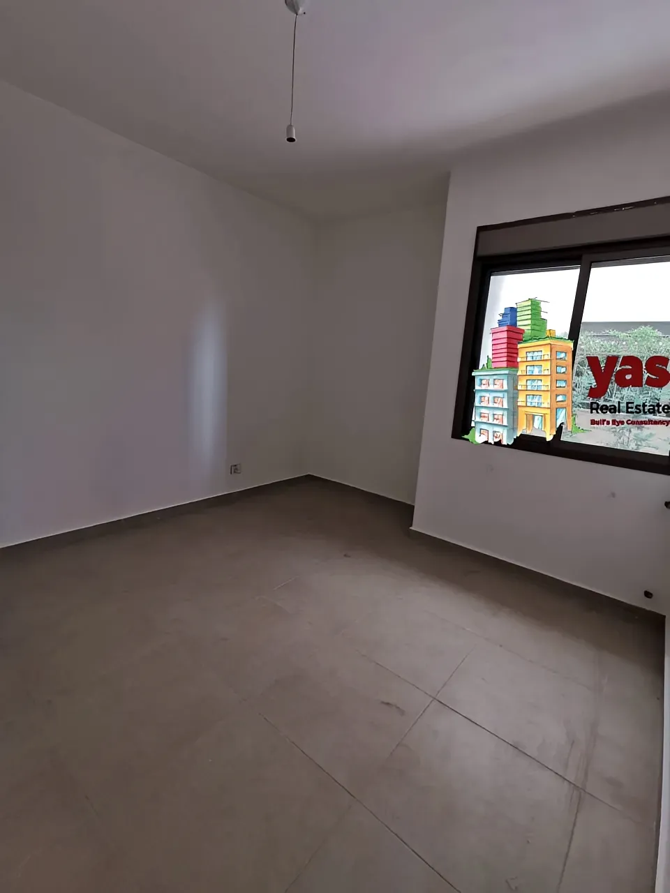 Apartment for Sale in Dahr El Souane - 3 bed, 4 bath
