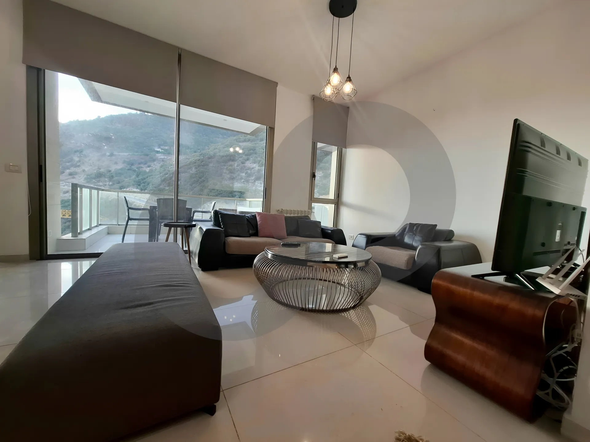 Apartment for Rent in Adma w Dafnah