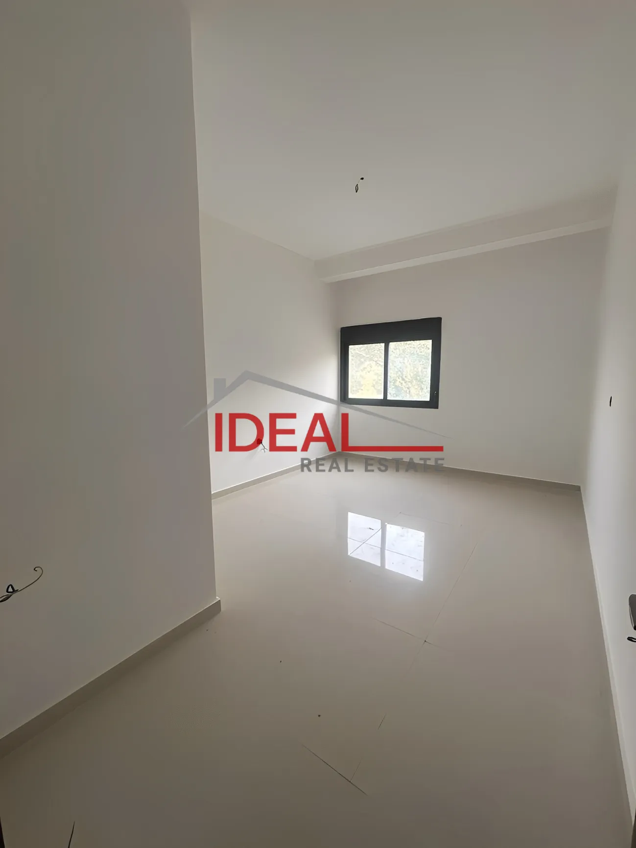 Apartment for Sale in Ajaltoun, Lebanon - 3 bed, 4 bath