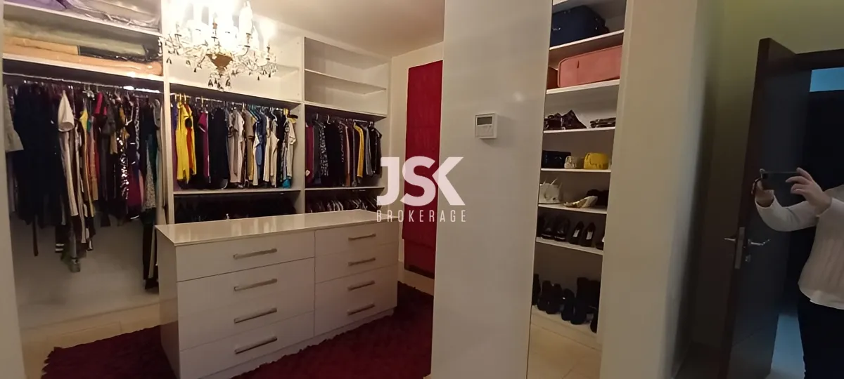 Apartment for Sale in Sahel Aalma, Lebanon
