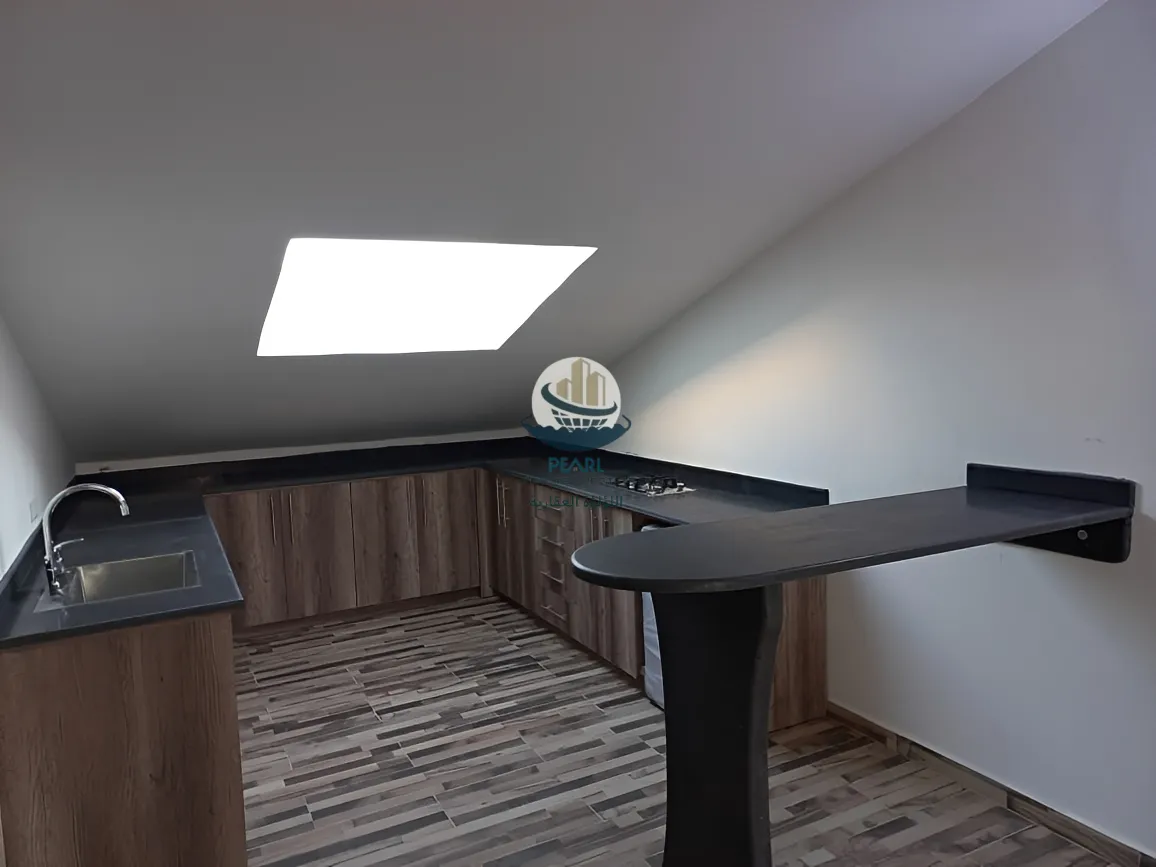 Villa for sale in Majdal Baana
