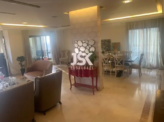 Duplex for Sale in Montiverdi