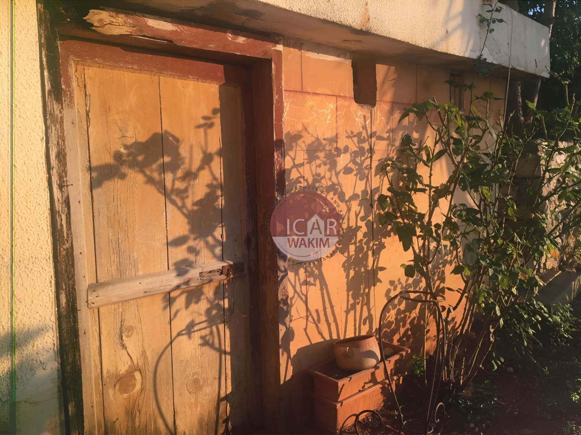Apartment for Sale in Qornet El Hamra