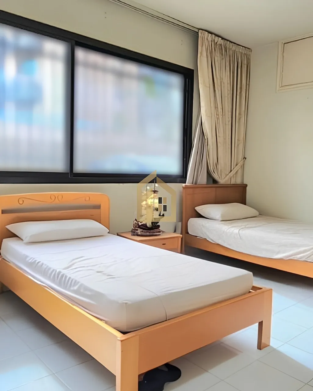 Apartment for sale in Mtayleb, Lebanon
