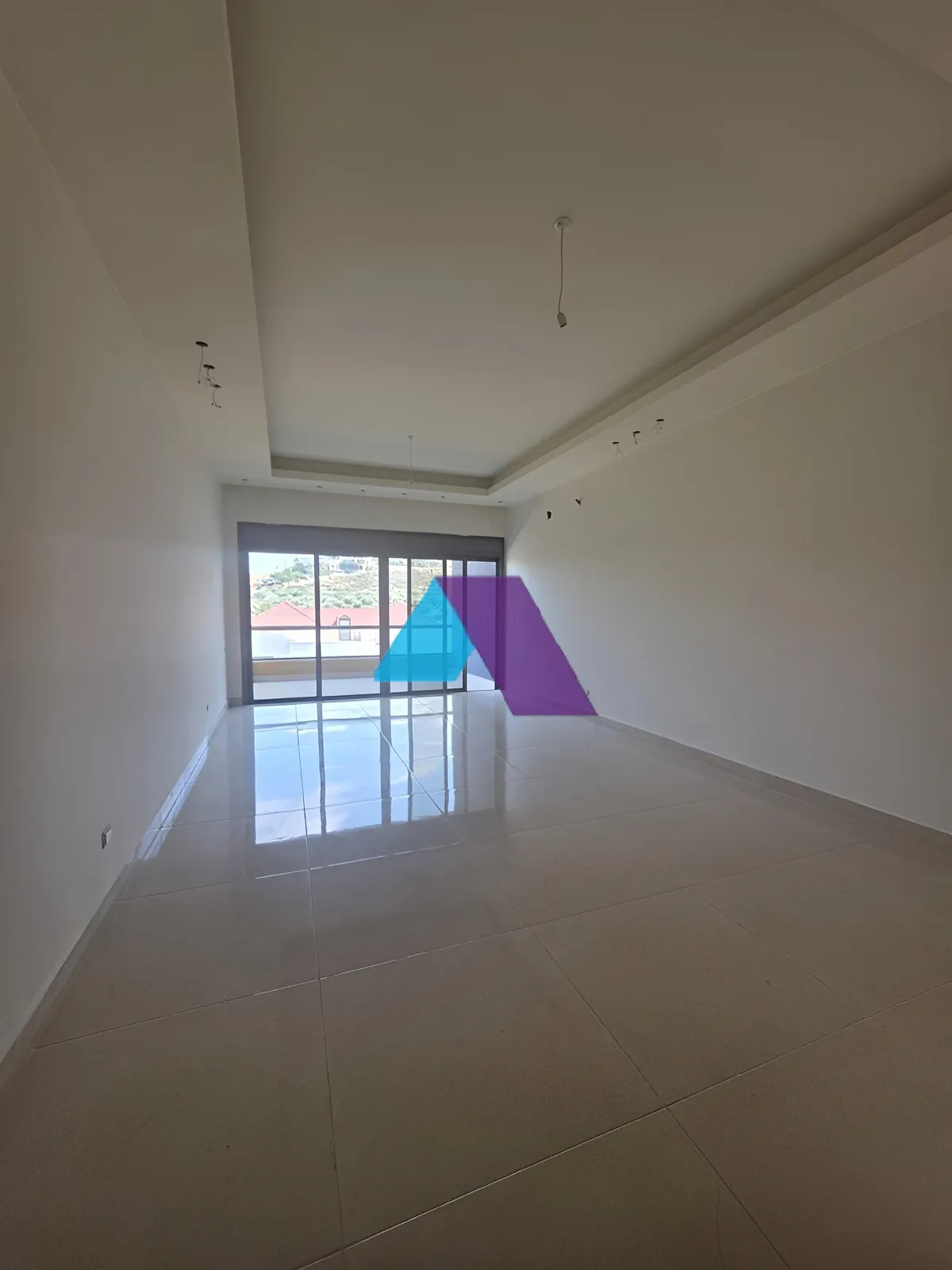 Apartment for Sale in Greater Amyoun