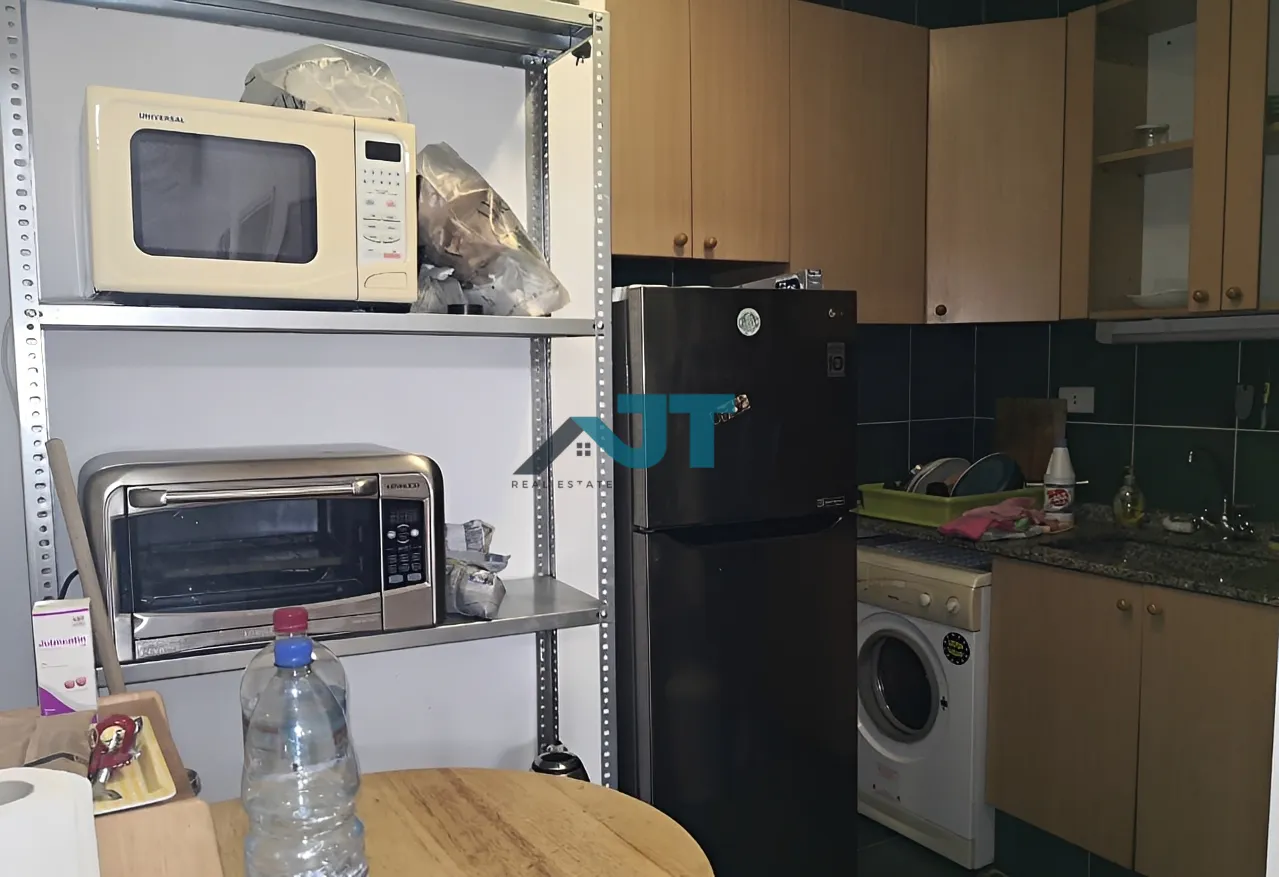 Apartment for rent in Mar Mikhael