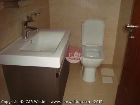 Apartment for Sale in Bsalim - 3 bed, 3 bath