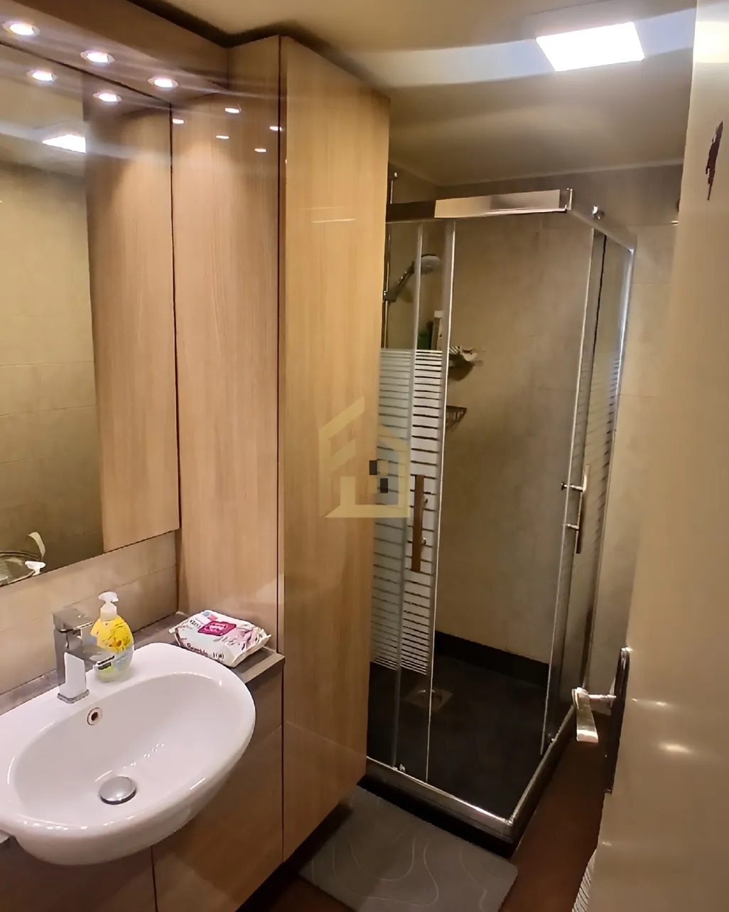 Apartment for sale in Fanar, Lebanon