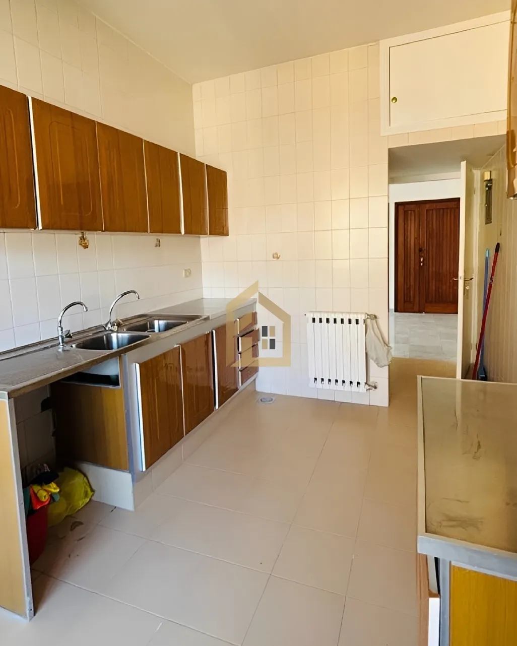 Apartment for rent in Mtayleb, Lebanon - 3 bed, 3 bath