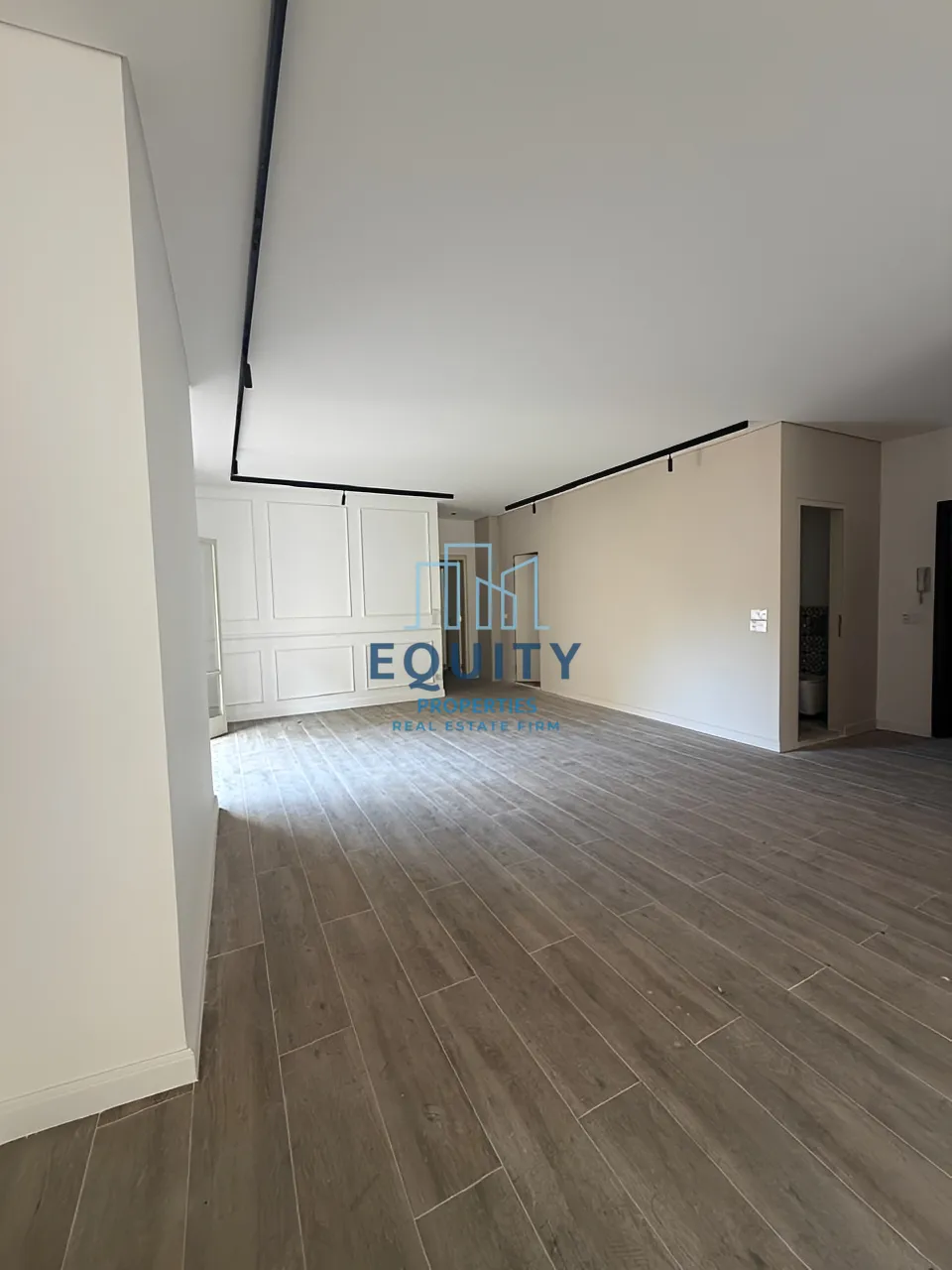 Apartment for sale in Ashrafieh
