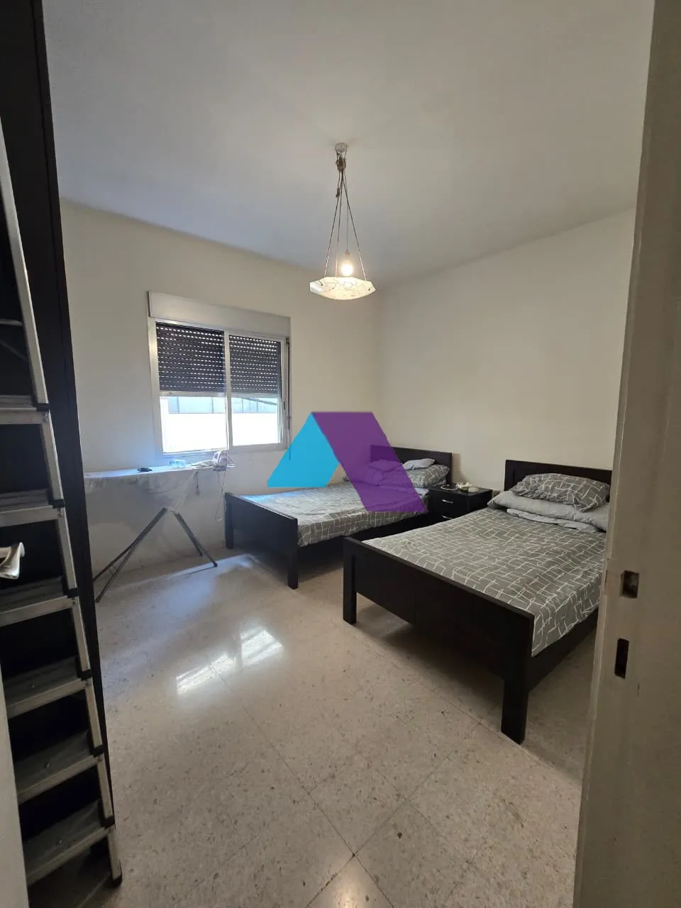 Apartment for Sale in Mansourieh