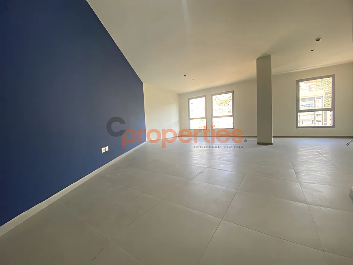 Office for Rent in Jal El Dib
