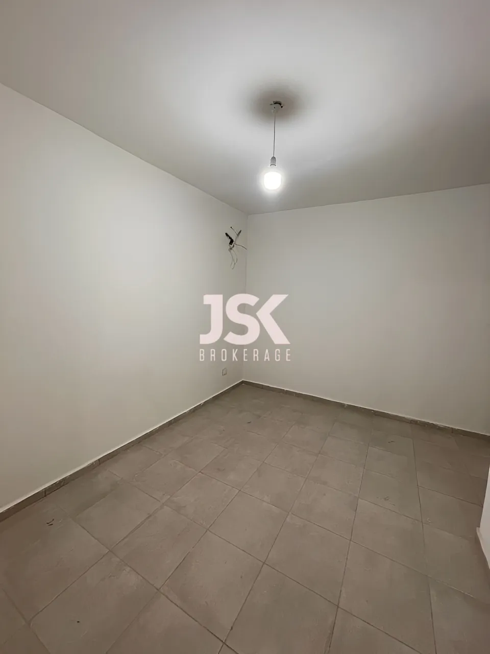 Apartment for Sale in Hosrayel