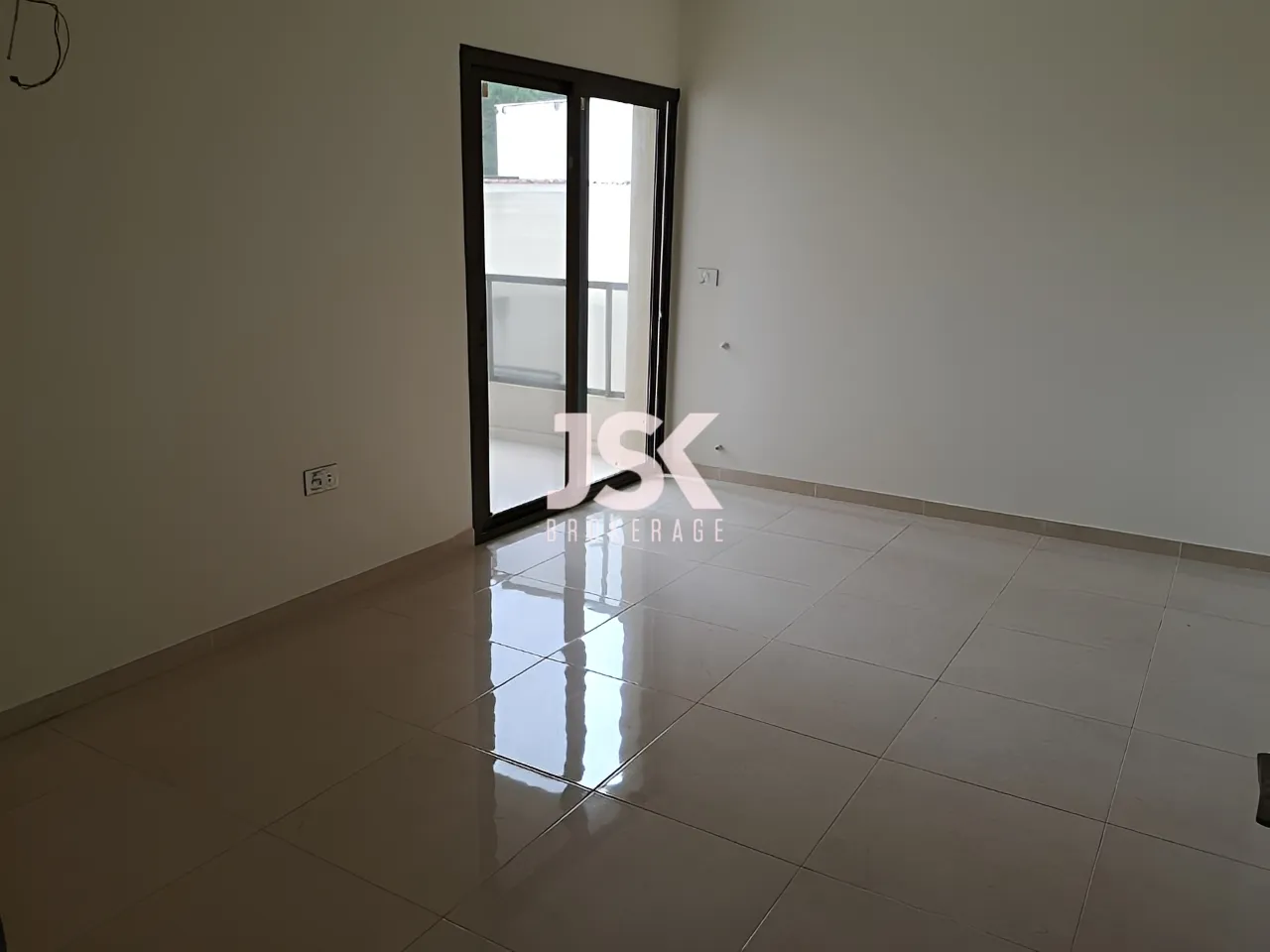 Apartment for Sale in Mar Roukoz