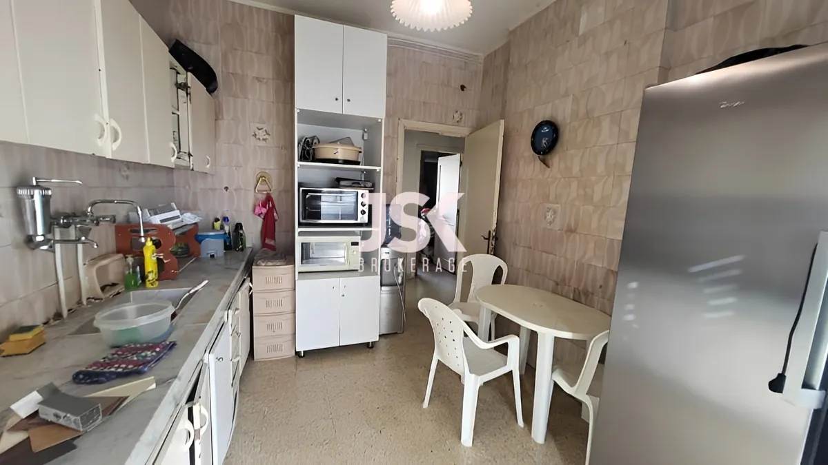 Apartment for Rent in Sarba, Lebanon - 2 bed, 2 bath