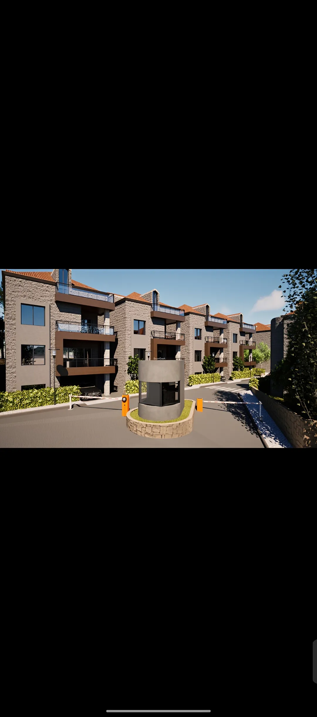 Residential Land for sale in Byblos