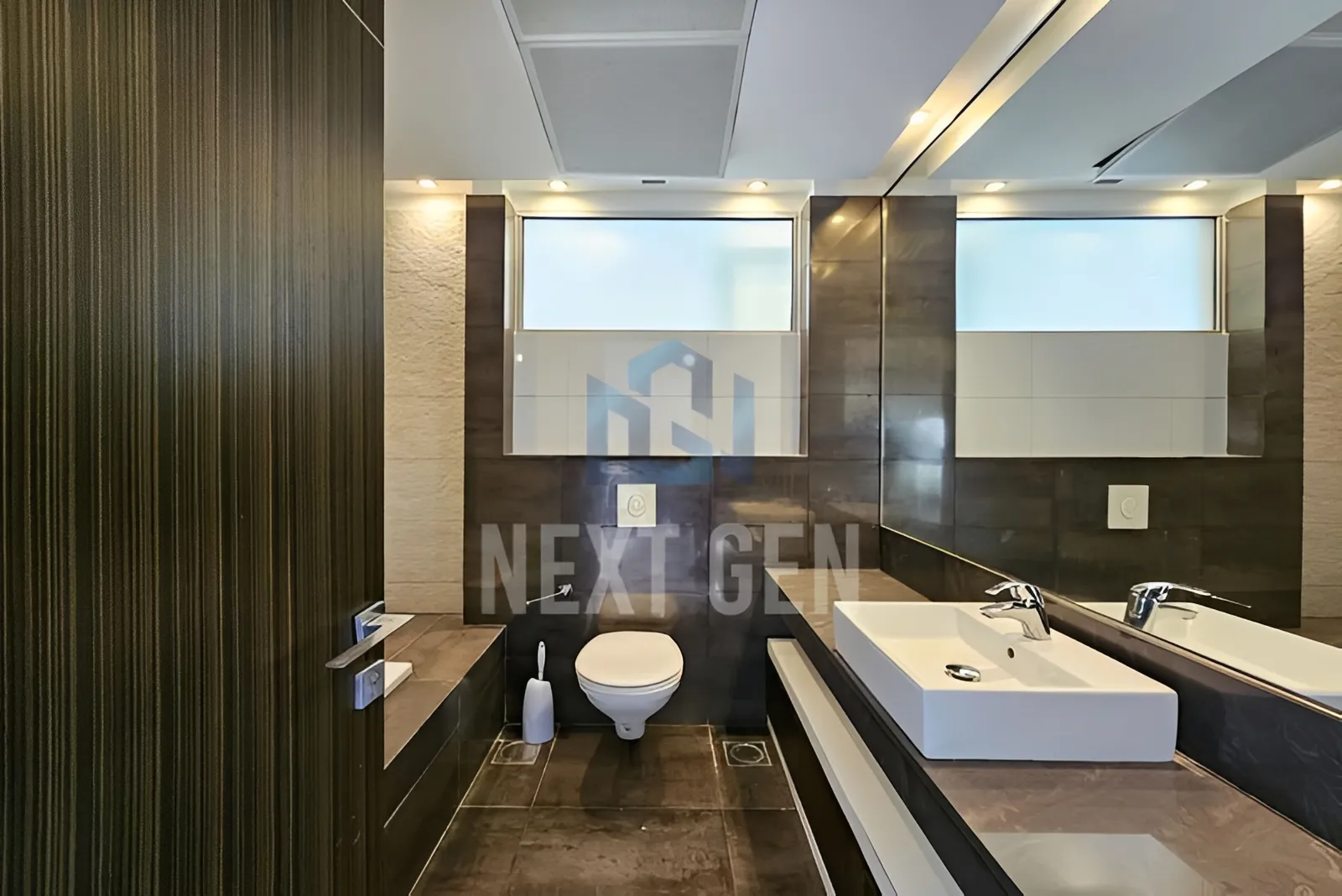 Apartment for Rent in Achrafieh