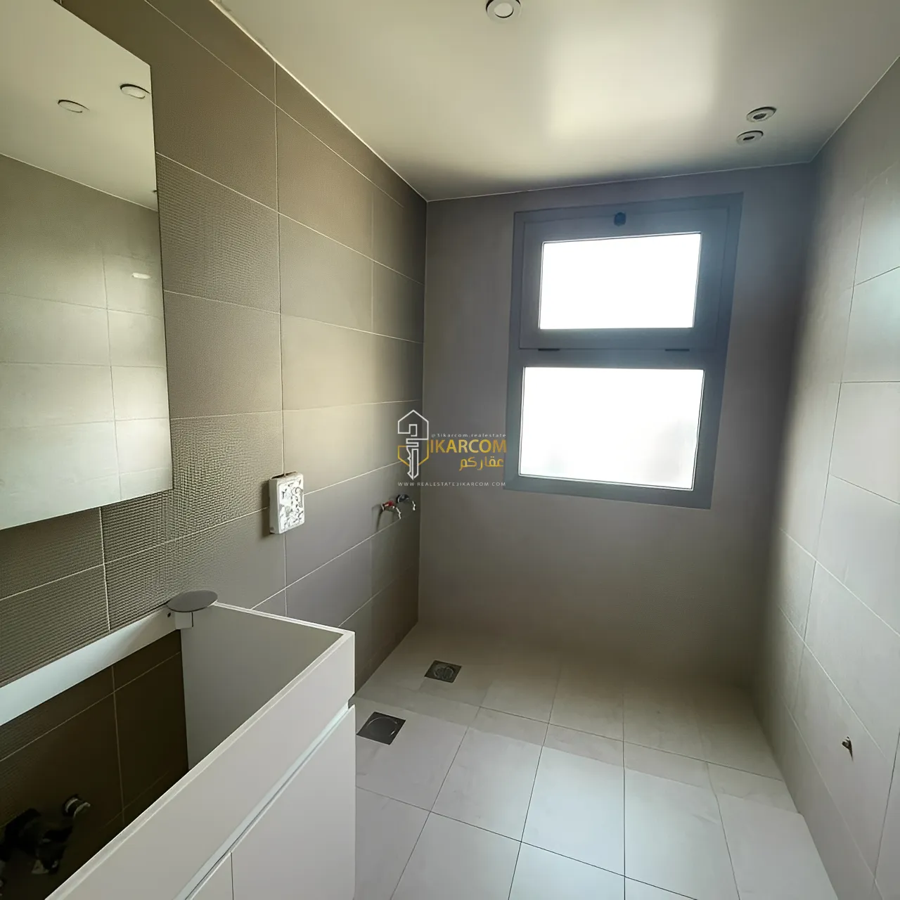 Duplex for Sale in Tallet Khayat, Beirut, Lebanon