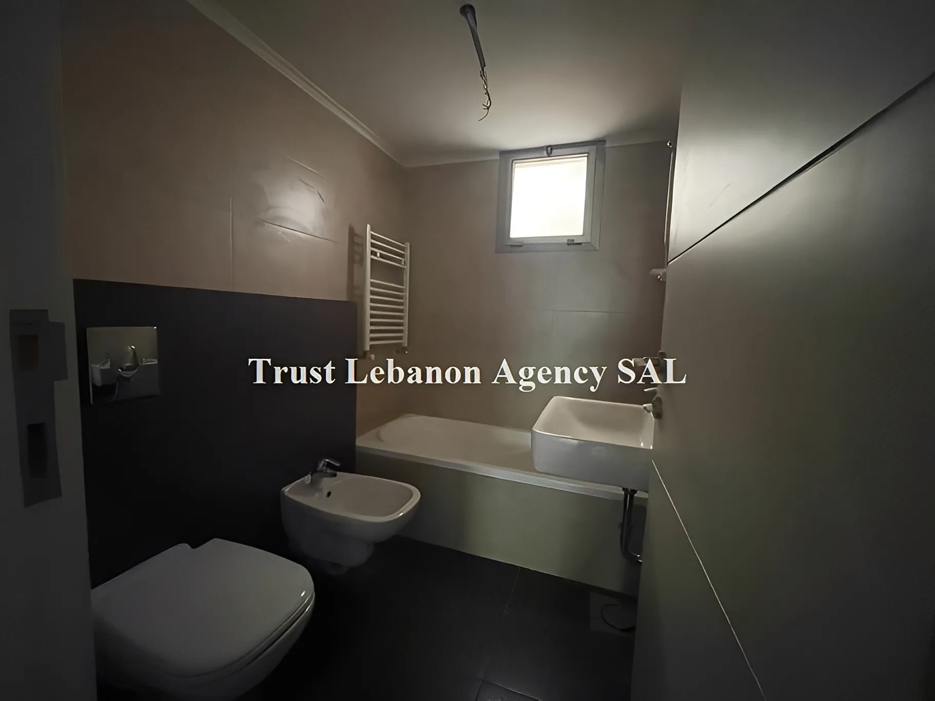 Apartment for Sale in Metn Dik AL Mehdi Lebanon