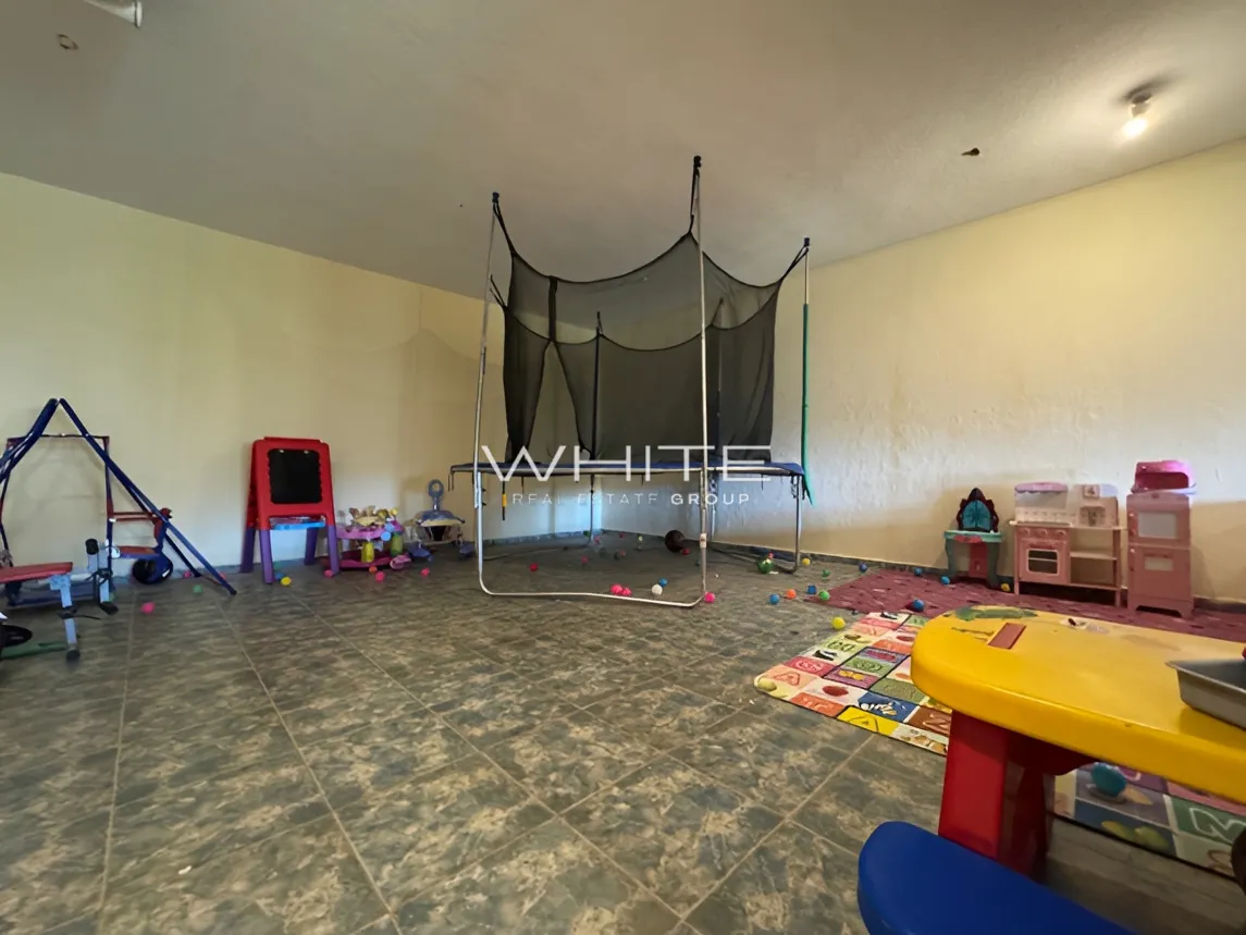 Chalet for sale in Faraya, Lebanon