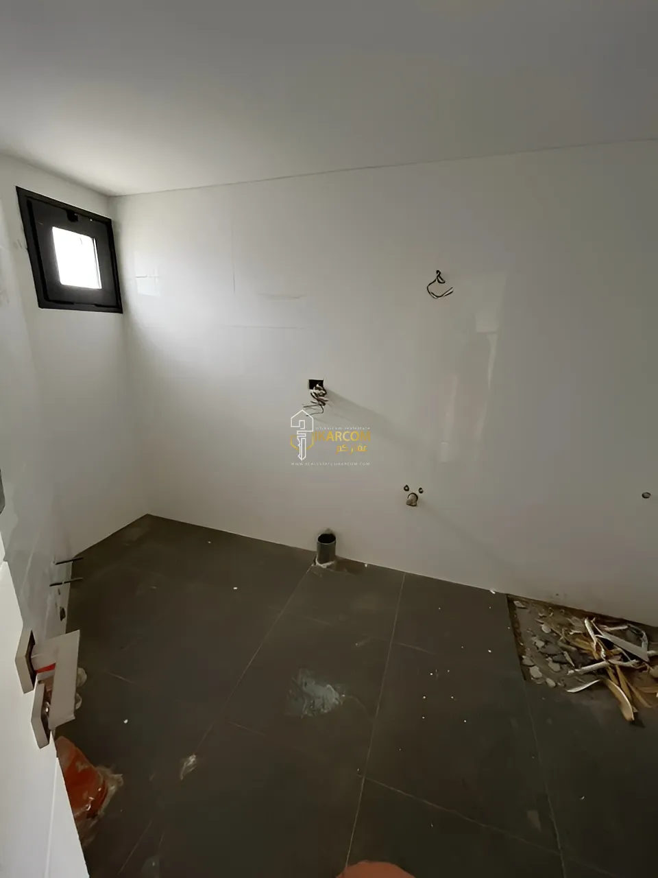 Apartment for Sale in Ain Saadeh, Lebanon