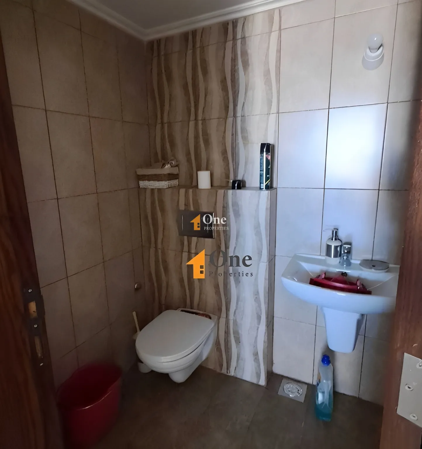 Apartment for sale in Safra, Lebanon - 3 bed, 3 bath