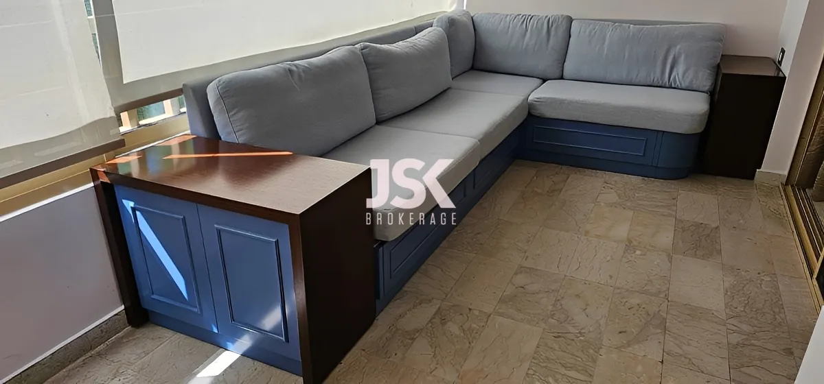 Apartment for Sale in Adma w Dafnah, Lebanon