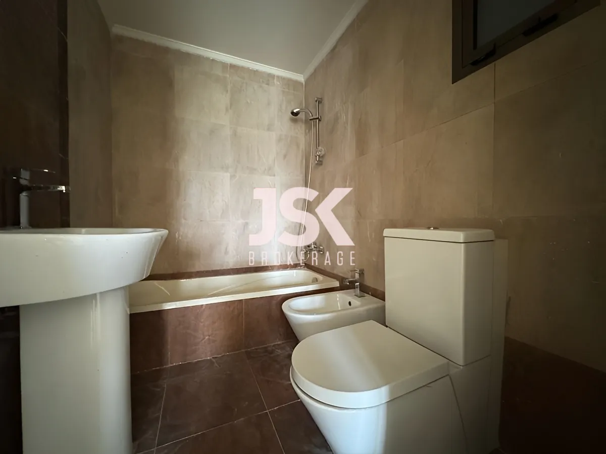 Duplex for Sale in Mansourieh, Lebanon