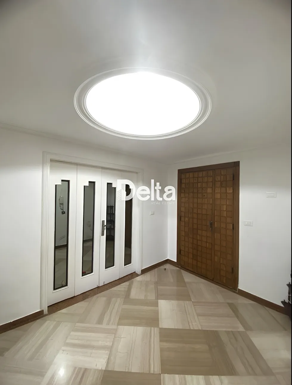 Apartment for sale in Aaramoun, Lebanon - 4 bed, 4 bath