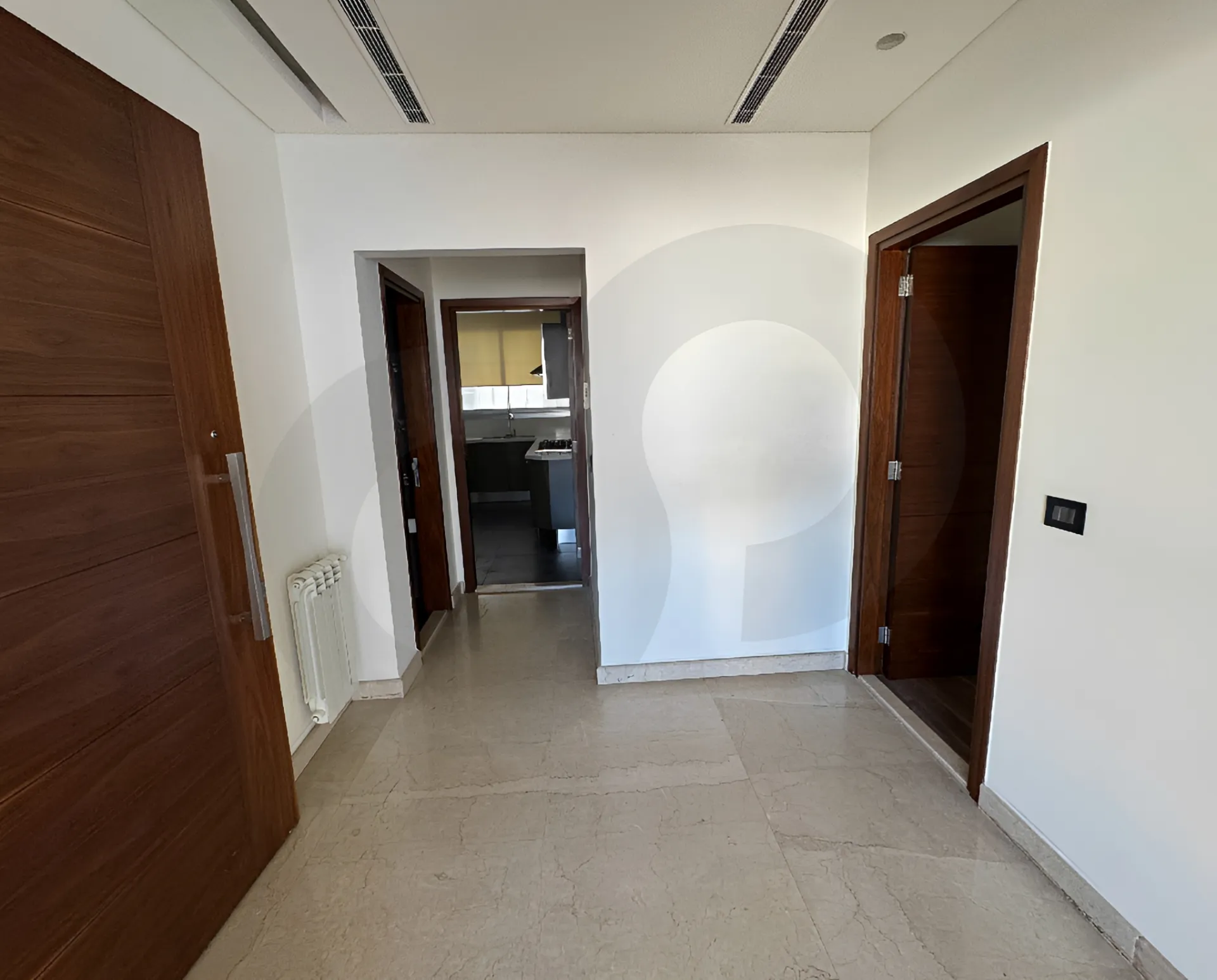 Apartment for Sale in Sodeco