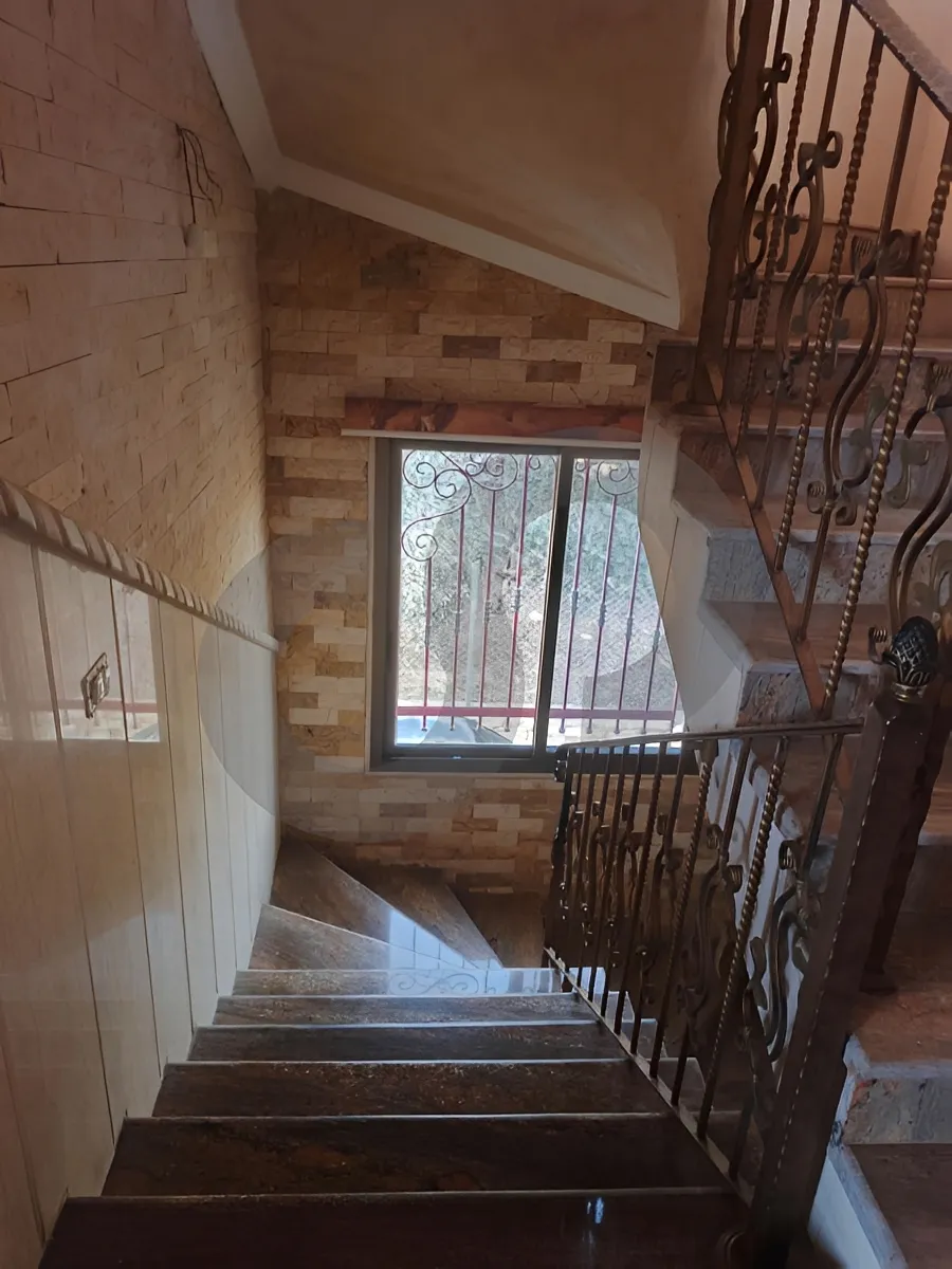 Apartment for Sale in Nabatieh, Lebanon - 3 bed, 2 bath