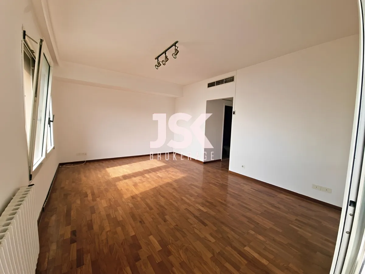Apartment for Sale in Adma w Dafnah, Lebanon